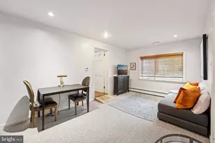 1535 Scrope, Rydal, PA 19046 - Photo 43