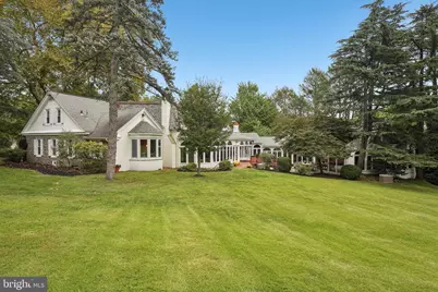 1535 Scrope, Rydal, PA 19046 - Photo 63