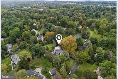 1535 Scrope, Rydal, PA 19046 - Photo 55