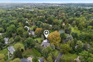 1535 Scrope, Rydal, PA 19046 - Photo 55