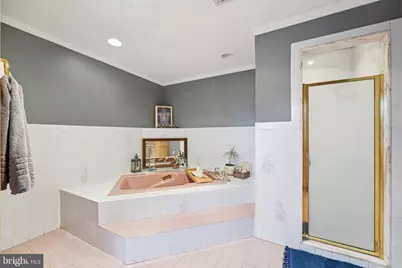 1535 Scrope, Rydal, PA 19046 - Photo 31