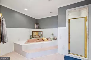 1535 Scrope, Rydal, PA 19046 - Photo 31