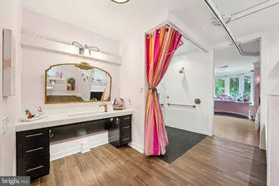 1535 Scrope, Rydal, PA 19046 - Photo 39