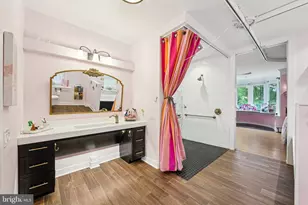 1535 Scrope, Rydal, PA 19046 - Photo 39