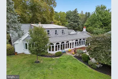 1535 Scrope, Rydal, PA 19046 - Photo 61