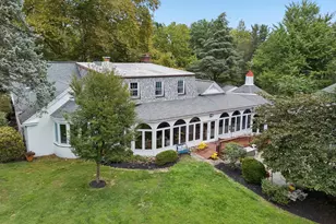 1535 Scrope, Rydal, PA 19046 - Photo 61