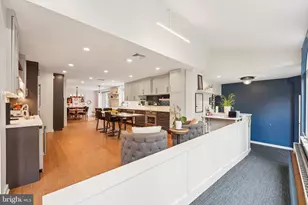 1535 Scrope, Rydal, PA 19046 - Photo 15