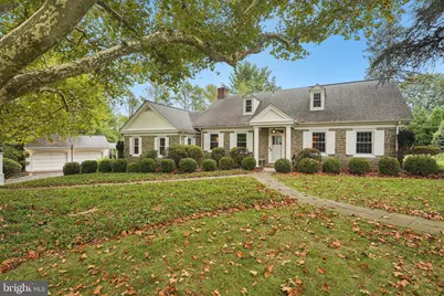 1535 Scrope, Rydal, PA 19046 - Photo 1