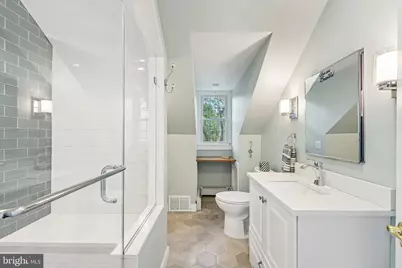 1535 Scrope, Rydal, PA 19046 - Photo 33