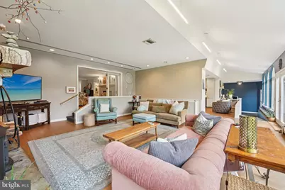 1535 Scrope, Rydal, PA 19046 - Photo 13