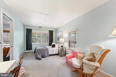 1535 Scrope, Rydal, PA 19046 - Photo 45