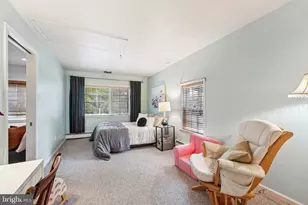 1535 Scrope, Rydal, PA 19046 - Photo 45