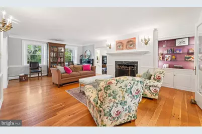 1535 Scrope, Rydal, PA 19046 - Photo 9