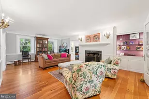 1535 Scrope, Rydal, PA 19046 - Photo 9