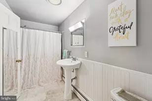 1535 Scrope, Rydal, PA 19046 - Photo 47