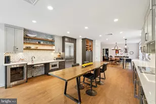 1535 Scrope, Rydal, PA 19046 - Photo 19