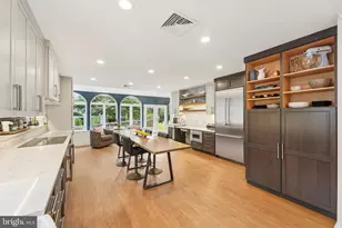 1535 Scrope, Rydal, PA 19046 - Photo 21