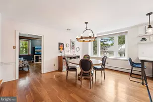 1535 Scrope, Rydal, PA 19046 - Photo 17