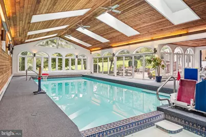 1535 Scrope, Rydal, PA 19046 - Photo 27