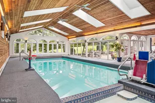 1535 Scrope, Rydal, PA 19046 - Photo 27