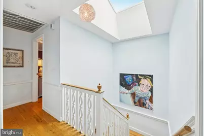 1535 Scrope, Rydal, PA 19046 - Photo 25