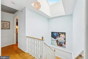 1535 Scrope, Rydal, PA 19046 - Photo 25