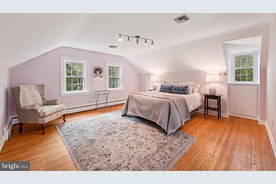 1535 Scrope, Rydal, PA 19046 - Photo 35