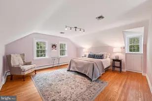 1535 Scrope, Rydal, PA 19046 - Photo 35