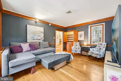 1535 Scrope, Rydal, PA 19046 - Photo 23