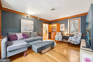 1535 Scrope, Rydal, PA 19046 - Photo 23