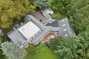 1535 Scrope, Rydal, PA 19046 - Photo 57