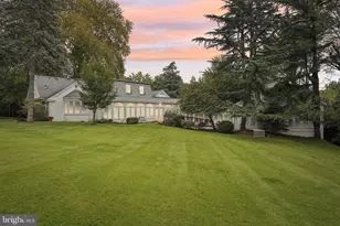 1535 Scrope, Rydal, PA 19046 - Photo 5