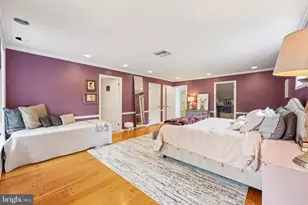 1535 Scrope, Rydal, PA 19046 - Photo 29