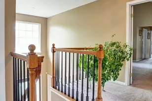 4021 Killington Ct, Norristown, PA 19403 - Photo 31