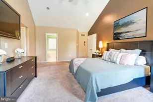 4021 Killington Ct, Norristown, PA 19403 - Photo 33