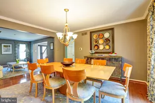 4021 Killington Ct, Norristown, PA 19403 - Photo 15