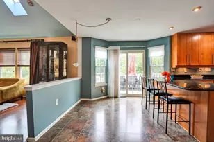 4021 Killington Ct, Norristown, PA 19403 - Photo 25