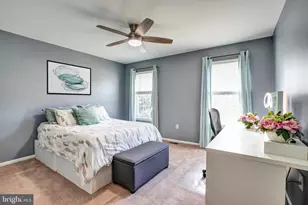 4021 Killington Ct, Norristown, PA 19403 - Photo 45