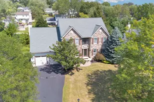 4021 Killington Ct, Norristown, PA 19403 - Photo 3