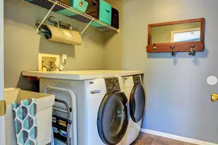 4021 Killington Ct, Norristown, PA 19403 - Photo 27