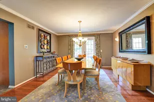 4021 Killington Ct, Norristown, PA 19403 - Photo 13