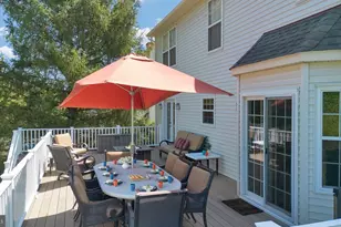 4021 Killington Ct, Norristown, PA 19403 - Photo 11