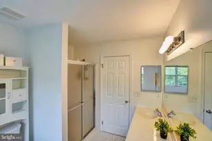 4021 Killington Ct, Norristown, PA 19403 - Photo 37