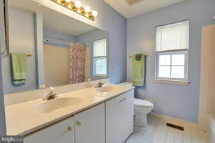 4021 Killington Ct, Norristown, PA 19403 - Photo 39