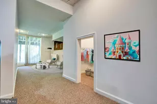 4021 Killington Ct, Norristown, PA 19403 - Photo 47