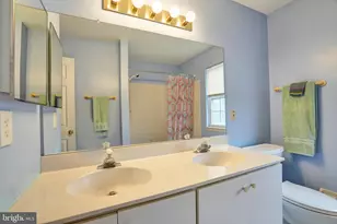 4021 Killington Ct, Norristown, PA 19403 - Photo 41