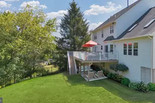 4021 Killington Ct, Norristown, PA 19403 - Photo 9