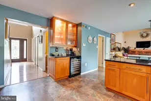 4021 Killington Ct, Norristown, PA 19403 - Photo 21