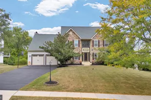 4021 Killington Ct, Norristown, PA 19403 - Photo 5