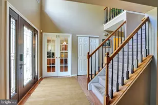 4021 Killington Ct, Norristown, PA 19403 - Photo 19